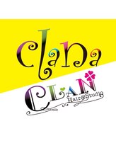 クラン ヘアーアンドスタジオ(CLAN hair & studio) CLAN 宜野湾