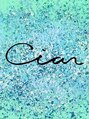 シアン(cian)/Emi