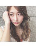 恵比寿20代30代40代人気髪型大人かわいい小顔カット