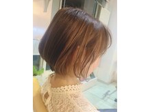 エリア(area)