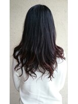 クラブヘアーオズ 吹田店(CLUB HAIR OZ) ストカール