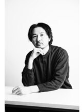 エッジ(Edge) 竹野内 宏明