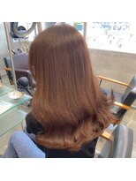 キャラ シャローネ 池袋(Chara Chalone)&nbsp;ショコラブラウン