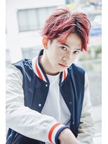 ツーダブル 豊中店(WW..)&nbsp;jg【豊中/阪急豊中】