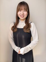 トッカ 津田沼駅前店(tocca) 比嘉 黎花