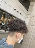 スパイラル強めツイストスパイラル♪