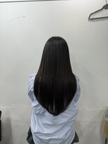 プルエクステのお店ネクスト(NEXT)&nbsp;#プルエクステ #エクステ #シールエクステ