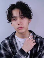 スキル 渋谷(SKILL)&nbsp;スパイラルミディアム