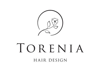 トレニア(Torenia)の写真