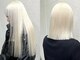 シック(chic.)の写真