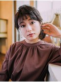 ミディアレンジ20代/30代/40代/ハレマチ通り