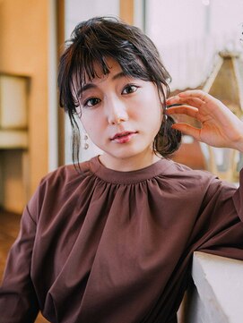 スタリー(Starry) ミディアレンジ20代/30代/40代/ハレマチ通り