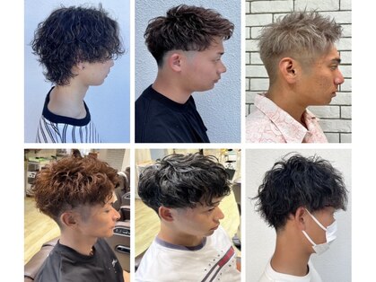 レピー(Repit)の写真