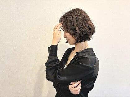 エン(enn...)の写真