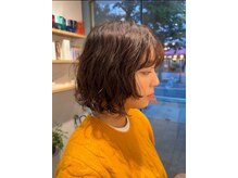 リタ(rita.)