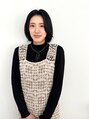 ディーオ 池袋西口店(Dio...) sayaka