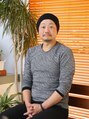 グラスガーデンジュジュ(grass garden 1010) 矢吹 YABUKI
