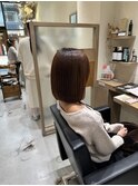 イメチェンヘアスタイル/美髪のススメ
