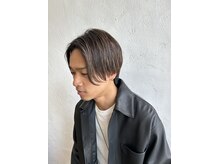 ハレ(HALE)