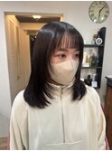 ミディアムレイヤー