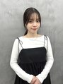 ラボ(LABO.) RIHO 