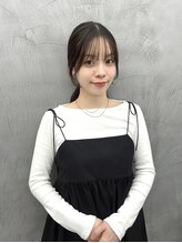 ラボ(LABO.) RIHO 