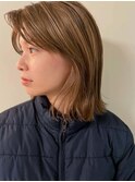 オリーブブラウンオリーブベージュくすみベージュ
