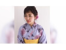 マニクレアーレ(mani CREARE)