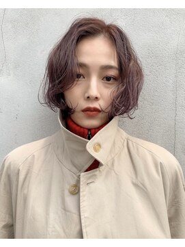 カルテ(QUARTE) ＠_rena___t_