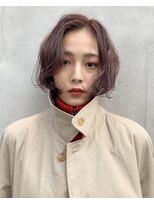 カルテ(QUARTE) @_rena___t_