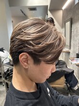 ロア ファーストクラス(LORE.first class)