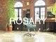 ロザリー(ROSARY)の写真
