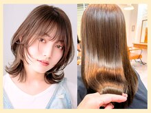 ジプソ 池袋西口(Gypso)