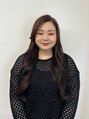 イレス 札幌円山店(IRESU) 福井 ユキエ