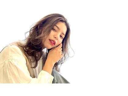 ドルチェ 心斎橋(Dolce)の写真