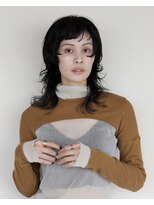 ディー(DEE)&nbsp;layer style