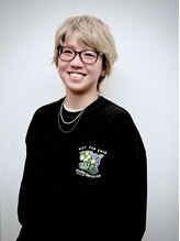 カロ プロデュース バイ ローブ(caro produce by L'aube) 今井 ななみ