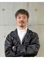 オプスヘアー 西新店(OPS HAIR) 木下 雄貴