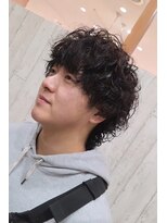 ロゼッタガーデン プラス(Rosetea Garden Plus)&nbsp;スパイラルウルフ