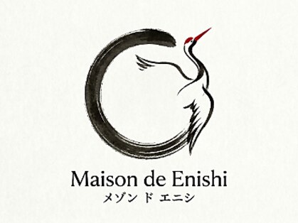 エニシ(Enishi)の写真
