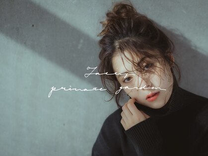 テイスティプライベートガーデン(Tasty private garden)の写真