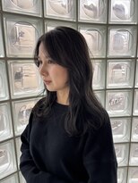 ノマド(nomad)&nbsp;guest style