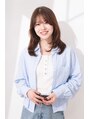 クロエ 銀座(Cloe)&nbsp;岸 葵依