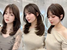 アイヴィ 表参道(IVY)