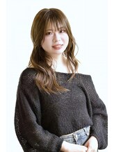 ロディーナ 大口 新子安(rodina) 佐藤 彩奈