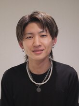 アンシェリ バイ フラミューム 上大岡店(Ancheri by flammeum)&nbsp;IBUKI 