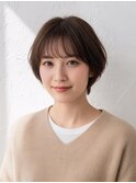 【ameri chouchou 柏】居心地の良いカフェ風サロン♪