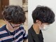デフィ 都南店(defi)の写真