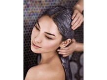 ヘアアトリエ ヴィフ(hair atelier Vif)