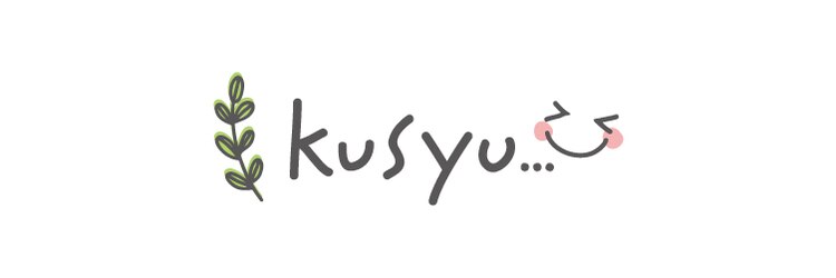 クシュ 所沢東口店(kusyu...)のサロンヘッダー